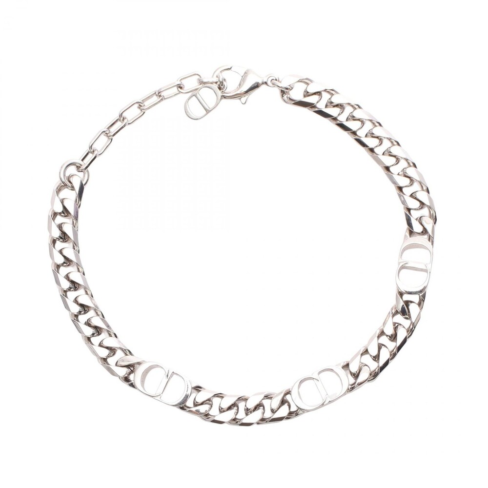 Christian Dior Cd Icon Chain Link #352839D53B